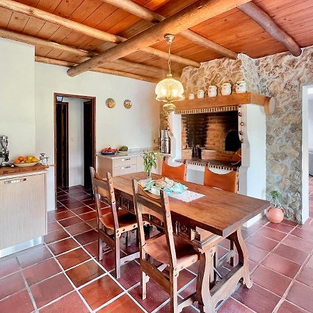 São Bartolomeu Quinta Mourada B&B 외부 사진