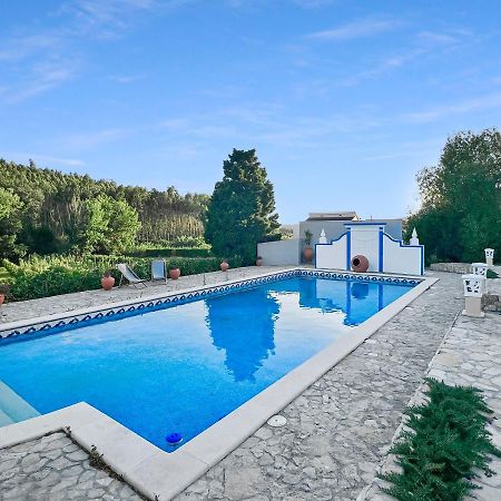 São Bartolomeu Quinta Mourada B&B 외부 사진